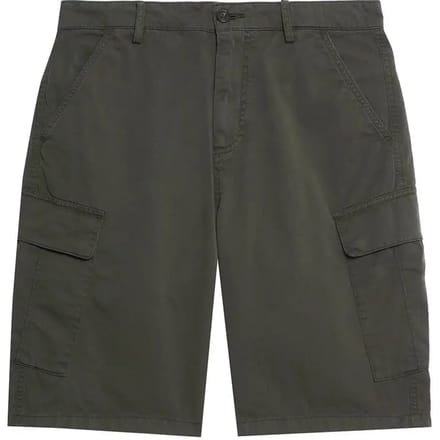 Korte Lyle & Scott
