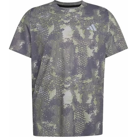 Maillot adidas Iconic Adi365