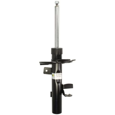 Schokdemper BILSTEIN - B4 Serie vervanging BILSTEIN 22-242945