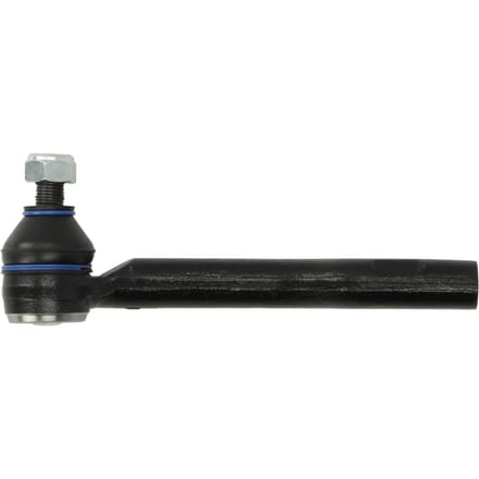 Spoorstangeinde MEYLE 33-16 020 0018 links