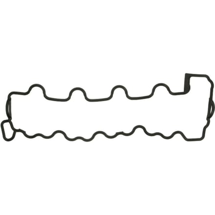 Pakking, cilinderkopdeksel ELRING 131.970 rechts