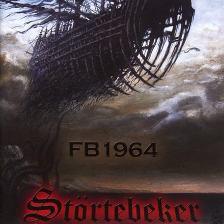 Störtebeker