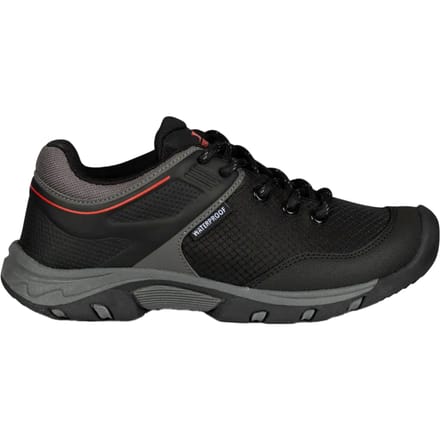 Trespass Kinderen/kinderen bevin waterdichte trainers