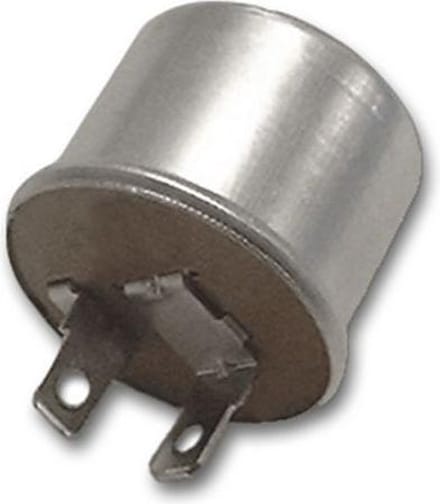 Standard Flasher 552 - knipperlicht relay thermisch - USA Cars