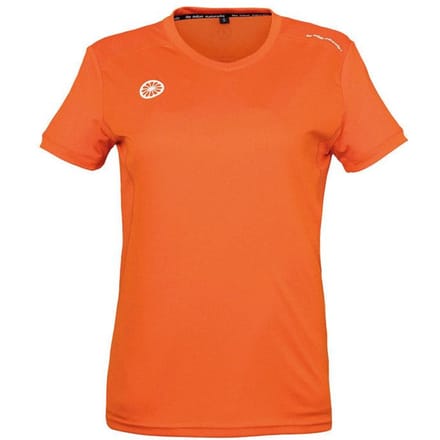 The Indian Maharadja Jaipur Performance Shirt Meisjes - Maat 140