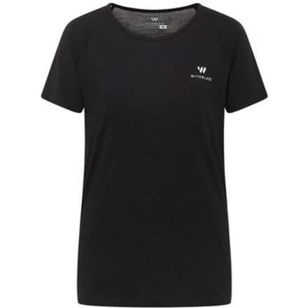 Sport BH Witeblaze -