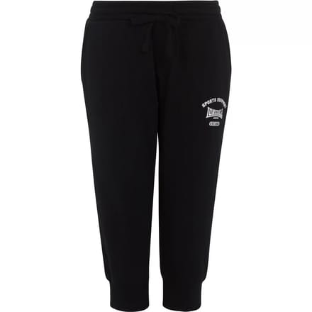 Lonsdale damesjoggingbroek Leeds joggingbroek