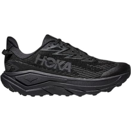 Trail Hoka Chaussures de running Challenger 8 GTX GORE-TEX