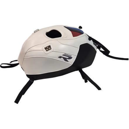 Motorfiets tankbeschermer Bagster BMW S 1000 R