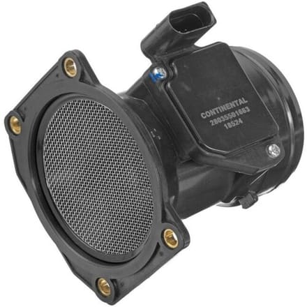 Luchtstroommeter VDO 2803550166302