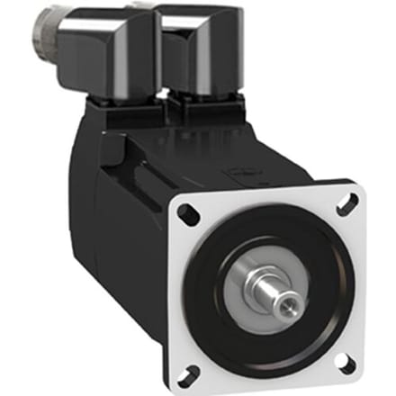 Schneider Electric Servomotor BMH0701T06A2A