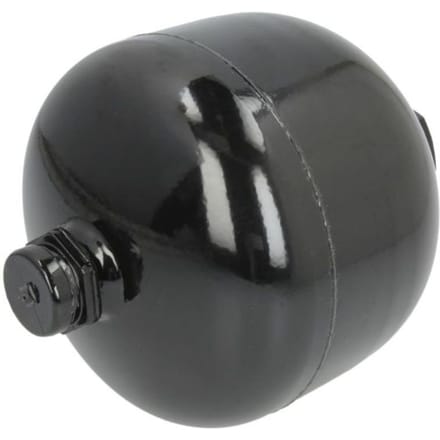 Drukaccumulator CORTECO 49467138