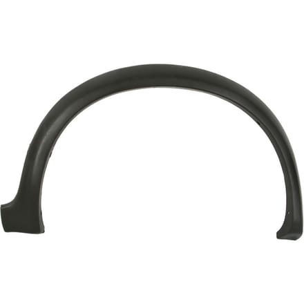 Sierlijst, spatbord BLIC 5703-04-9521595P