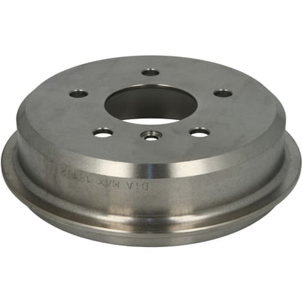 Remtrommel, 1 stuk TRW DB4235