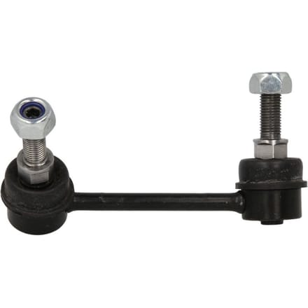 Stabilisatorstang DELPHI TC5377