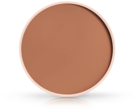 Collistar Make-Up Mediterranea Compact Foundation 04 Pantelleria Refill 1Stuks