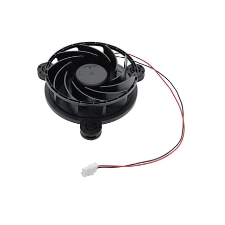 AEG ventitatorwiel, motor, 4055521951