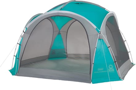 Coleman Event Dome L