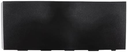 Dailygoods - Beschermhoes voor Spelconsole voor 1100 en 1200 Modellen