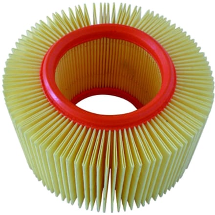 Motorfilter Champion HFA7910