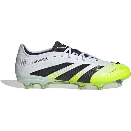 Voetbalschoenen adidas Predator Pro FG