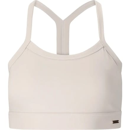 Vrouwenbeha Athlecia Bloom V2
