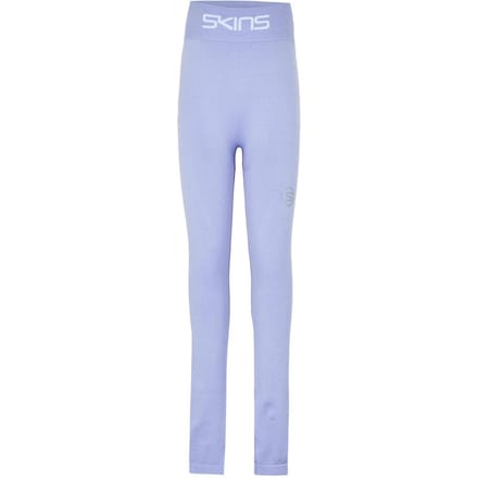 Skins Dames-serie 3: Leggings (Paars)