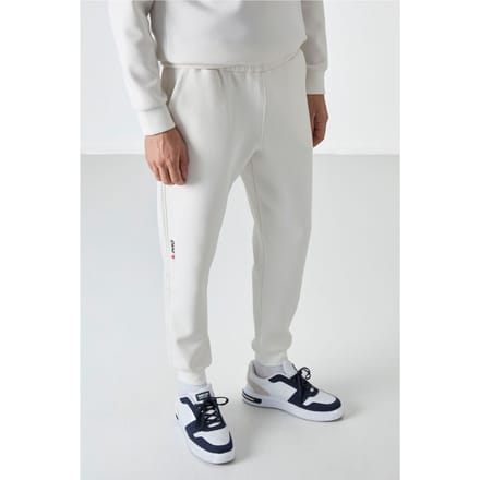 Heren Slim Jogger Sweatpants