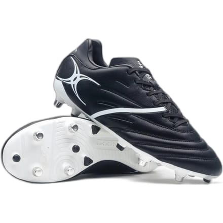 Rugbyschoenen Gilbert X20 Power6S