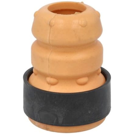 Aanslagbuffer, ophanging MAGNUM TECHNOLOGY A8R020