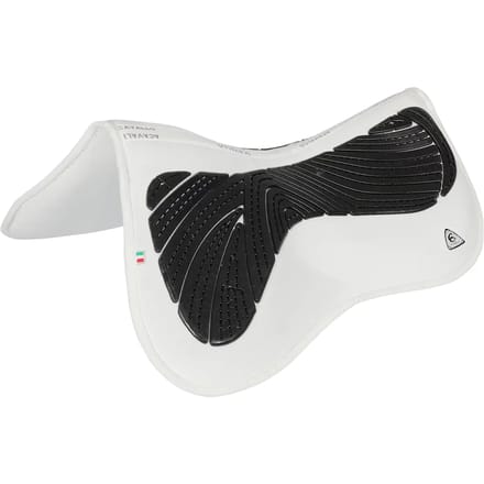 Paardenschokdemper Acavallo MF HPS CW-CS