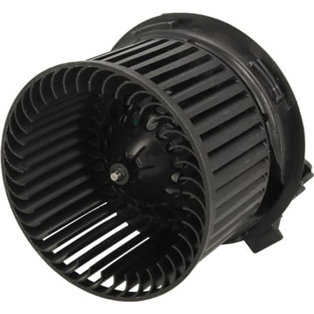 Binnenventilator VALEO 515141