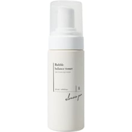Derma Elravie - Pro Bubble Balance Toner 145ml