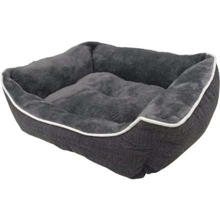 Hondenbed Nobby Pet Classic Arno