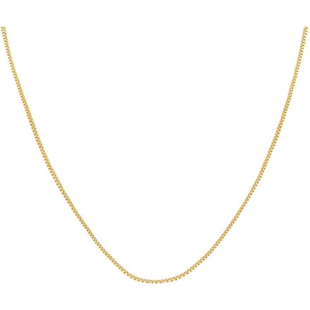 CHRIST Ketting 88776208