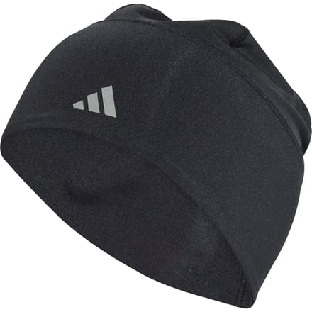 Cap adidas Climacool Beanie