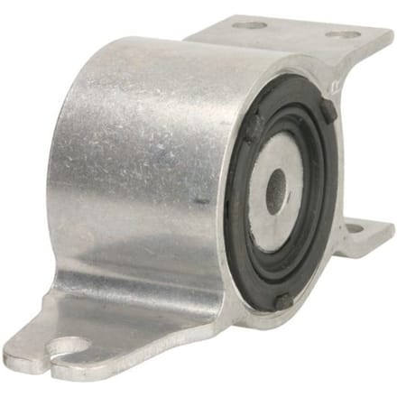 Wielnaafbus  FEBI BILSTEIN 179796