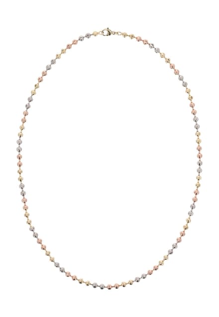 Gaya Necklace
