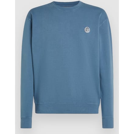 O'Neill O'Riginals Sweater blauw