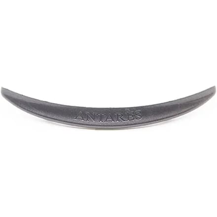 Rijhelm clip Antarès Collection