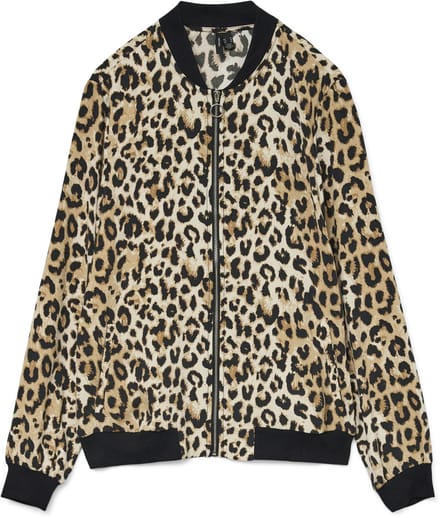 Vero Moda Jas VMCOCO Bomberjack