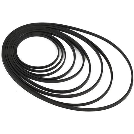 Onderhoudskit Sram Xg-1391 Red Xplr E1 (10-46)
