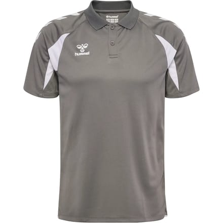 Hummel poloshirt Hmlcore 2.0 230843