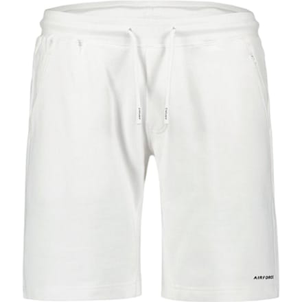 Airforce Mens Short Sweat Pants