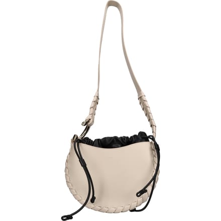 Chloe Zakken... Beige