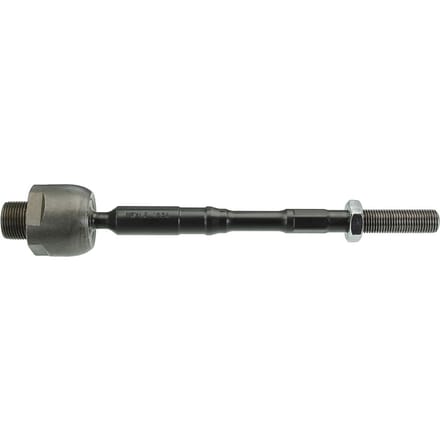 Axiaalgewricht, spoorstang MEYLE 36-16 031 0010