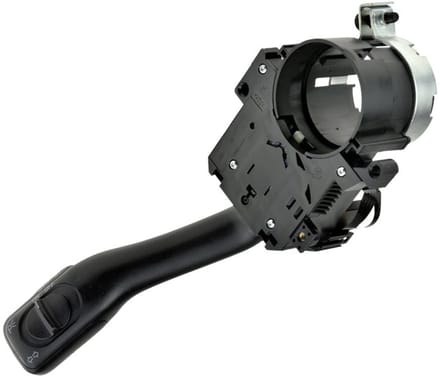 Stuurkolomschakelaar OEM 8L0953513S01C