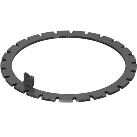 Circlip, schacht EURORICAMBI 60200035