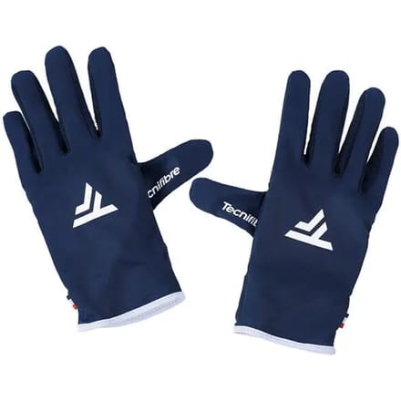 Tecnifibre Polar Tennishandschoenen Maat : L/XL