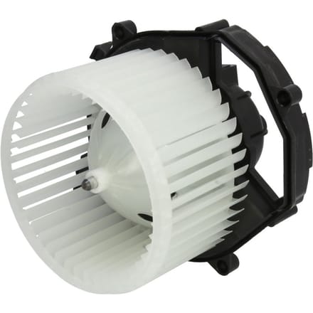 Interieurventilator THERMOTEC DDC008TT